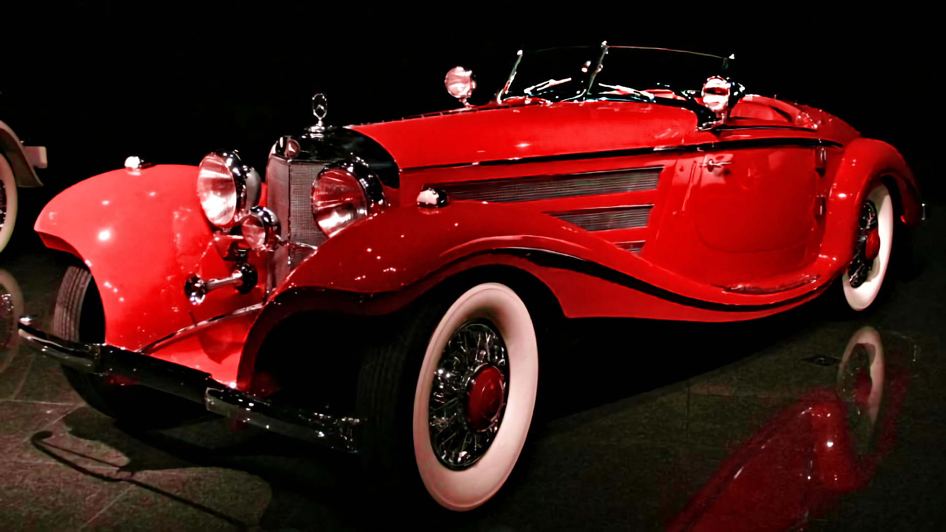 Click to Enlarge-Esc to Close myimgs/ArtDecoCars1937-60/1937 Mercedes Benz 540K.jpg